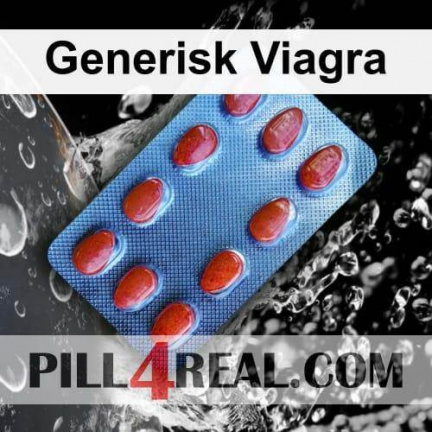 Generisk Viagra 912
