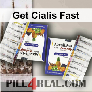 Get Cialis Fast 029