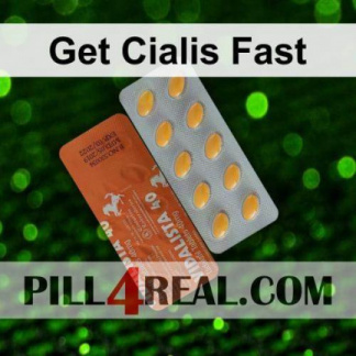 Get Cialis Fast 163