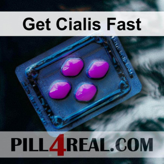 Get Cialis Fast 245