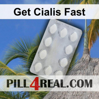 Get Cialis Fast 394