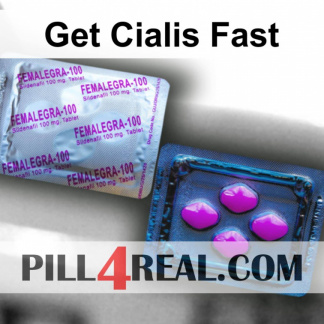 Get Cialis Fast 430