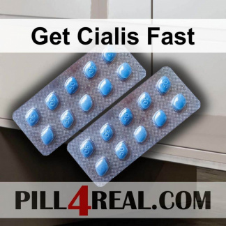 Get Cialis Fast 454