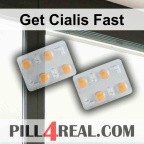 Get Cialis Fast 510