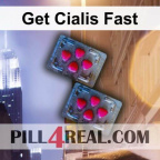 Get Cialis Fast 551