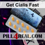 Get Cialis Fast 639