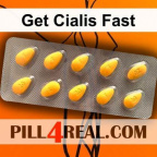 Get Cialis Fast 743