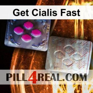 Get Cialis Fast 745