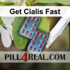 Get Cialis Fast 883