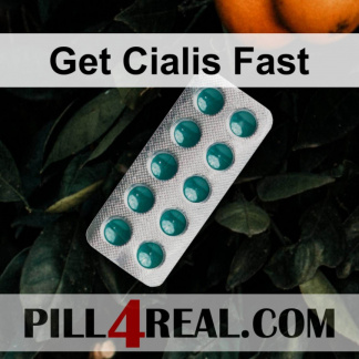 Get Cialis Fast 885