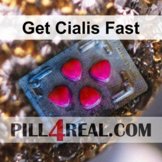 Get Cialis Fast 901
