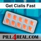 Get Cialis Fast 974
