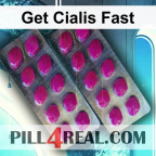 Get Cialis Fast 978