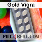 Gold Vigra 099