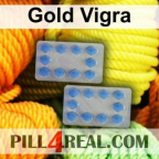 Gold Vigra 138