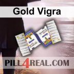 Gold Vigra 261