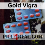 Gold Vigra 327