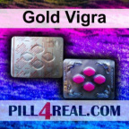 Gold Vigra 357