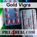 Gold Vigra 829