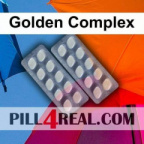 Golden Complex 148