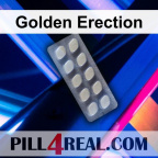 Golden Erection 310