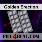 Golden Erection 527