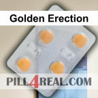 Golden Erection 995