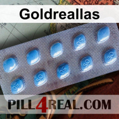 Goldreallas 065
