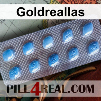 Goldreallas 065