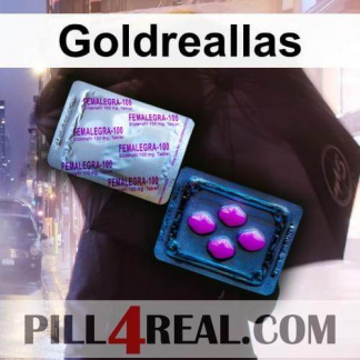 Goldreallas 070