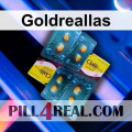 Goldreallas 076
