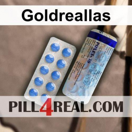Goldreallas 089