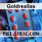 Goldreallas 289