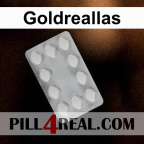 Goldreallas 384