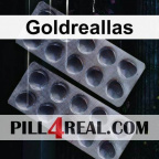Goldreallas 406