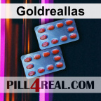 Goldreallas 500