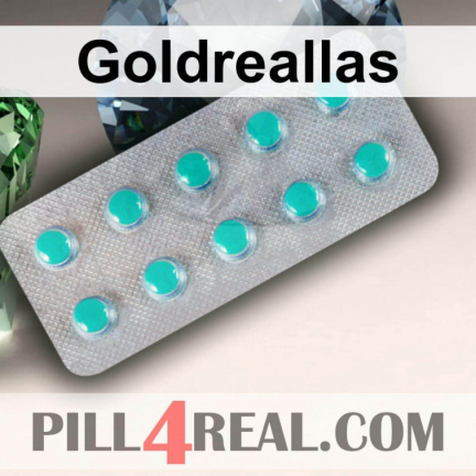 Goldreallas 559