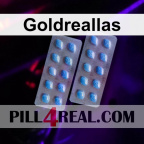 Goldreallas 573