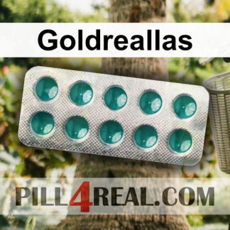 Goldreallas 653