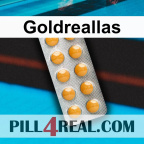 Goldreallas 753