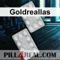 Goldreallas 893