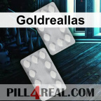 Goldreallas 893