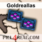 Goldreallas 908