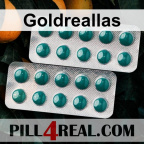 Goldreallas 923
