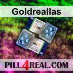 Goldreallas 979
