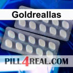 Goldreallas 981