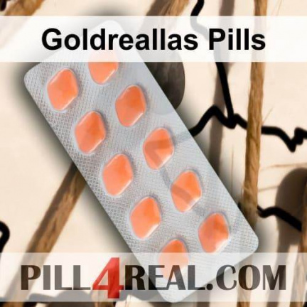 Goldreallas Pills 038