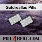 Goldreallas Pills 149