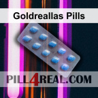 Goldreallas Pills 179