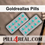Goldreallas Pills 291